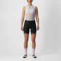 Bekleidung Damen Giro d'Italia Velocissima 2024 Frau Kurze Radhose Bekleidung Damen Giro d'Italia Velocissima 2024 Frau Kurze Radhose