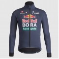 Bekleidung Herren Sportful Redbull Bora-Hansgrohe 2024 Fiandre jacke Bekleidung Herren Sportful Redbull Bora-Hansgrohe 2024 Fiandre jacke