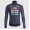 Bekleidung Herren Sportful Redbull Bora-Hansgrohe 2024 Fiandre jacke