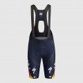 Bekleidung Herren Sportful Redbull Bora-Hansgrohe 2024 LTD tragerhosen Bekleidung Herren Sportful Redbull Bora-Hansgrohe 2024 LTD tragerhosen