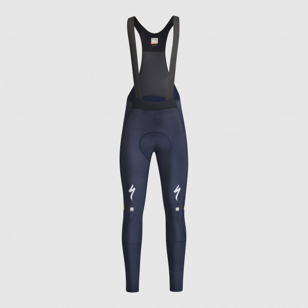 Bekleidung Herren Sportful Redbull Bora-Hansgrohe 2024 Pro lange tragerhose Bekleidung Herren Sportful Redbull Bora-Hansgrohe 2024 Pro lange tragerhose