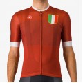 Bekleidung Herren Trikot Grande Toro 1949 Giro d'Italia 2024