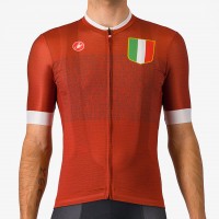 Bekleidung Herren Trikot Grande Toro 1949 Giro d'Italia 2024