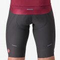 Bekleidung Herren Trägerhose Trofeo Giro d'Italia 2024