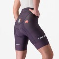 Bekleidung Damen Maratona Dles Dolomites-Enel 2024 frau kurze radhose Bekleidung Damen Maratona Dles Dolomites-Enel 2024 frau kurze radhose