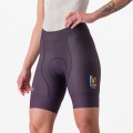 Bekleidung Damen Maratona Dles Dolomites-Enel 2024 frau kurze radhose Bekleidung Damen Maratona Dles Dolomites-Enel 2024 frau kurze radhose