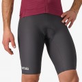 Bekleidung Herren Trägerhose Trofeo Giro d'Italia 2024