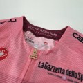Bekleidung Herren Rosa Trikot Giro d'Italia 2024 Race