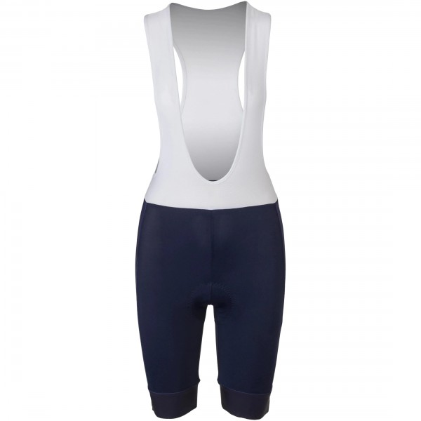 Bekleidung Herren Niederlandischen Nationalen Agu 2024 frau hosen Bekleidung Herren Niederlandischen Nationalen Agu 2024 frau hosen