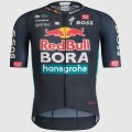 Bekleidung Herren Sportful Redbull Bora-Hansgrohe 2024 Bomber trikot