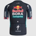 Bekleidung Herren Sportful Redbull Bora-Hansgrohe 2024 Bomber trikot
