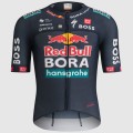 Bekleidung Herren Sportful Redbull Bora-Hansgrohe 2024 Light trikot