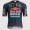 Bekleidung Herren Sportful Redbull Bora-Hansgrohe 2024 Light trikot