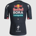 Bekleidung Herren Sportful Redbull Bora-Hansgrohe 2024 Bodyfit Team trikot Bekleidung Herren Sportful Redbull Bora-Hansgrohe 2024 Bodyfit Team trikot