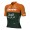 Bekleidung Herren Ale Team Jayco Alula TDF 2024 Prime trikot