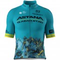 Bekleidung Herren Biemme Astana Qazaqstan 2024 Asteria Pro trikot Bekleidung Herren Biemme Astana Qazaqstan 2024 Asteria Pro trikot