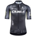 Bekleidung Herren Q36.5 Pro Cycling Team trikot