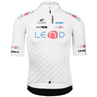 Bekleidung Herren Q36.5 Tour de Suisse 2024 Gregarius Pro trikot-Youth