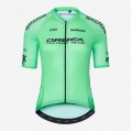 Bekleidung Herren Orbea Factory Team 2024 Replica frau Trikot Bekleidung Herren Orbea Factory Team 2024 Replica frau Trikot