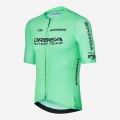 Bekleidung Herren Orbea Factory Team 2024 Lab Trikot