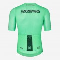 Bekleidung Herren Orbea Factory Team 2024 Lab Trikot