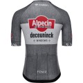 Bekleidung Herren Kalas Alpecin Deceunininck 2024 trikot-TDF Bekleidung Herren Kalas Alpecin Deceunininck 2024 trikot-TDF