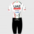 Bekleidung Herren Body Team UAE 2024