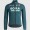 Bekleidung Herren Sportful Bora Hansgrohe 2024 Fiandre jacke