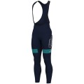 Bekleidung Herren Ale Bahrain Victorious 2024 lange tragerhose Bekleidung Herren Ale Bahrain Victorious 2024 lange tragerhose