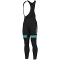 Bekleidung Herren Ale VF Group-Bardiani CSF-Faizane 2024 lange tragerhose
