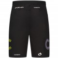 Bekleidung Herren Cannondale Factory Team 2024 Core MTB hosen