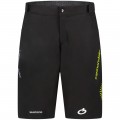 Bekleidung Herren Cannondale Factory Team 2024 Core MTB hosen