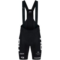 Bekleidung Herren Gobik BH Coloma 2024 Absolute 6.0 K10 tragerhose