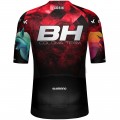 Bekleidung Herren BH Coloma 2024 Cx Pro 3.0 trikot