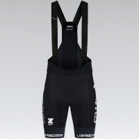 Bekleidung Herren Gobik Fdj Suez 2024 Absolute 6.0 K10 tragerhose