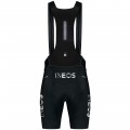 Bekleidung Herren Gobik Ineos Grenadiers 2024 Lancer K10 tragerhose