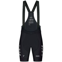 Bekleidung Herren Gobik Ineos Grenadiers 2024 Limited 5.0 K10 tragerhose