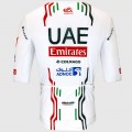 Bekleidung Herren Trikot Team UAE 2024-Ultraleicht Bekleidung Herren Trikot Team UAE 2024-Ultraleicht