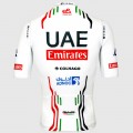 Bekleidung Herren Trikot Team UAE 2024 Magistrale Bekleidung Herren Trikot Team UAE 2024 Magistrale