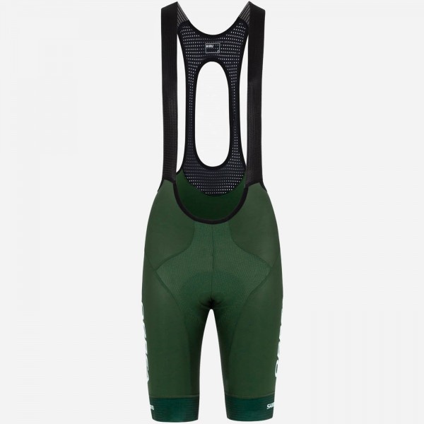 Bekleidung Herren Orbea Factory Team 2024 Lab Ergo tragerhosen Bekleidung Herren Orbea Factory Team 2024 Lab Ergo tragerhosen