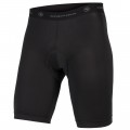 Bekleidung Herren Endura Padded Liner 2 boxer-Schwarz Bekleidung Herren Endura Padded Liner 2 boxer-Schwarz