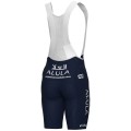 Bekleidung Herren Ale Team Jayco Alula 2024 PRS tragerhose