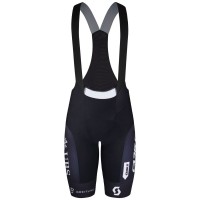 Bekleidung Herren Q36.5 Pro Cycling Team 2024 tragerhose