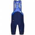 Bekleidung Herren Santini Tour de France 2024 tragerhose-Torino