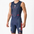 Bekleidung Herren Castelli Soudal Quick-Step 2024 Competizione kurz tragerhose Bekleidung Herren Castelli Soudal Quick-Step 2024 Competizione kurz tragerhose