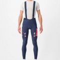 Bekleidung Herren Castelli Soudal Quick-Step 2024 Sorpasso RoS lange tragerhose Bekleidung Herren Castelli Soudal Quick-Step 2024 Sorpasso RoS lange tragerhose