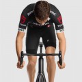Bekleidung Herren Assos Tudor Pro Cycling Team 2024 trikot