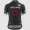 Bekleidung Herren Assos Tudor Pro Cycling Team 2024 trikot