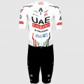 Bekleidung Herren Korper Hybrid Team UAE 2024 Bekleidung Herren Korper Hybrid Team UAE 2024