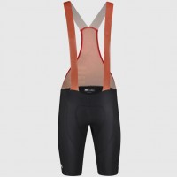 Bekleidung Herren Sportful Strade Bianche Classic 2025 tragerhose